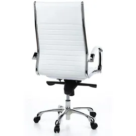 HJH Office Parma 20 creme