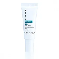 Neostrata Eye Cream
