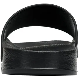 Jako Jakolette Iconic Flair Schwarz 36