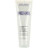 John Frieda Frizz Ease Flawlessly Straight 250 ml