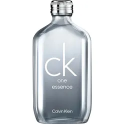 Calvin Klein One Essence Eau de Parfum