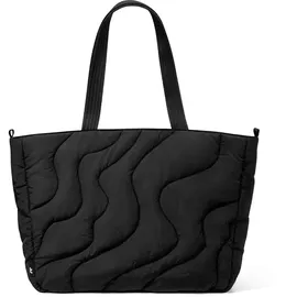 Tomtoc Terra-T38 Laptop Tote Bag 16 inch lavascape