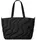 Tomtoc Terra-T38 Laptop Tote Bag 16 inch lavascape