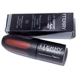 By Terry Lip-Expert Matte 7 Gypsy Wine
