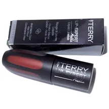 By Terry Lip-Expert Matte Pflege 4 ml