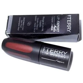 By Terry Lip-Expert Matte Pflege 4 ml