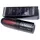 By Terry Lip-Expert Matte Pflege 4 ml