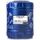 Mannol 2-Takt Plus MN7204 10W-30 10 l