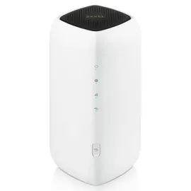 ZyXEL FWA505 V2