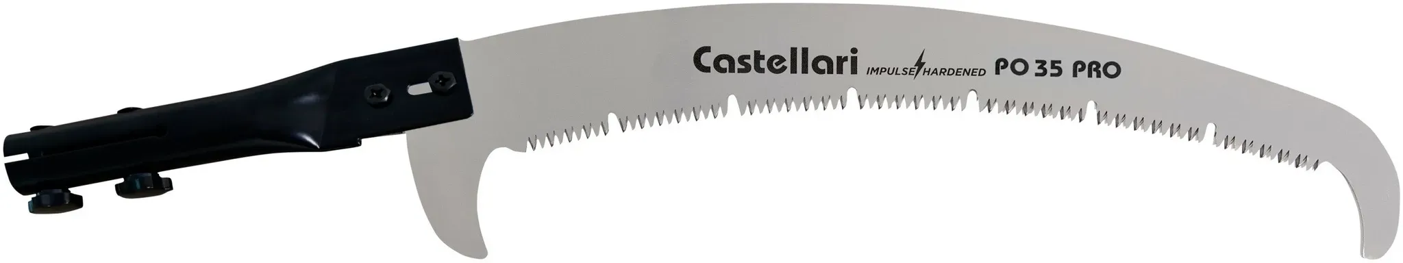 Castellari Gestängesäge PO35PRO