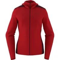 La Sportiva Chill Thermal vêtement running homme - Rouge
