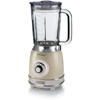 Ariete 583 Mixer 1000W, 1,5 Liter