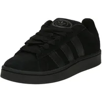 adidas Campus 00s Core Black/Core Black/Core Black 42 2/3