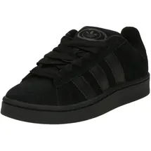 adidas Campus 00s Core Black/Core Black/Core Black 42 2/3
