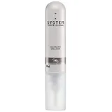 Wella ColorLock Emulsion X4C 50 ml