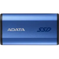 A-Data ADATA SE880 1 TB