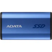 A-Data ADATA SE880 1 TB