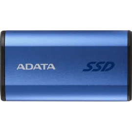 A-Data ADATA SE880 1 TB