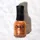 Orly Nagellack GOLDEN WAVES Farblack blau 18 ml