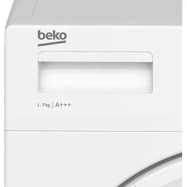 Beko DS7512PA Wärmepumpentrockner (7 kg)