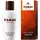 Mäurer & Wirtz Tabac Original Eau de Toilette 100 ml