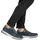 Rieker B9302 Herren Weit Blau 46