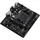 ASRock B550M-HDV Micro ATX Mainboard Sockel AM4 mit AMD B550 Chipsatz
