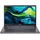 Acer Aspire 17 A17-51M-78U3 Intel Core 7-150U 16 GB RAM 1 TB SSD Win11 Home