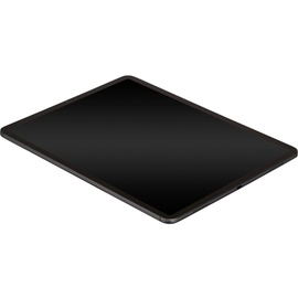 Apple iPad Pro Liquid Retina 12.9" 2021 1 TB Wi-Fi + Cellular space grau