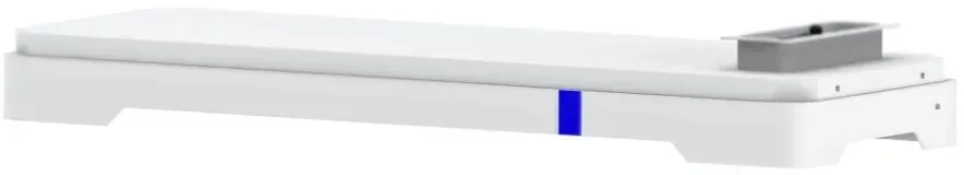Deye 'AI-W5.1-PDU1-B-Base'(0% MwSt §12 III UstG)