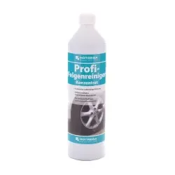 HOTREGA® Profi Felgenreiniger H210105001 , 1000 ml - Flasche (Konzentrat)