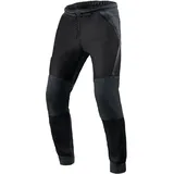 RevIt! Revit Spark Air Textilhose - - XL