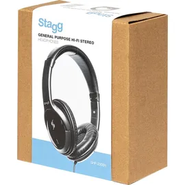 Stagg SHP-2300H