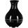 Sixtol Aroma-Diffusor schwarz glänzend 200 ml