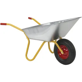kaiserkraft Schubkarre 150 kg