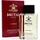 La Rive Brutal Classic Intense Eau de Toilette 100 ml
