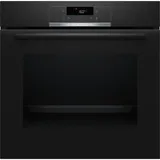 Bosch HBD274FB87 HBA571BB3 + PIE811BB5E