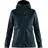 dark navy S