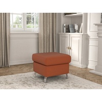 sit&more Visby Soft clean terra/nickel satiniert