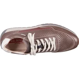 PIKOLINOS Cambil Schuhe dunkelgrau M5N-6029C1 für Herren, grau, 40 EU
