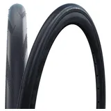 Schwalbe Durano Plus 28 x 1,10 Zoll Drahtreifen