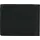 Samsonite Attack 2 SLG Geldbörse schwarz