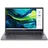 AG17-31P Intel Core 3 N355 16 GB RAM 1 TB SSD Win11 Home