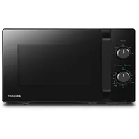 Toshiba MM-MM20P(BK)