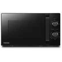 Toshiba MM-MM20P(BK)