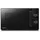 Toshiba MM-MM20P(BK)