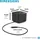 HP Thunderbolt Dock G2