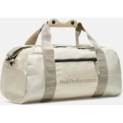 PEAK PERFORMANCE Freizeittasche Detour II 35L-SAND, SAND FOG, ONE SIZE