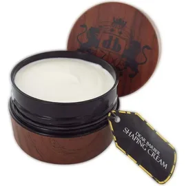 Dear Barber Shaping Cream 100 ml