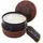 Dear Barber Shaping Cream 100 ml
